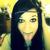 Tongue