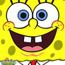 Spongebob-squarepants
