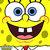 Spongebob-squarepants
