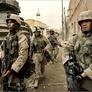 Marines-fallujah-iraq-12-nov-2004