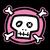 User22768_pic10374_1219415229