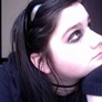 Photo_96