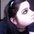 Photo_96