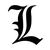 Death_note_l_wallpaper