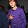 Justin_bieber