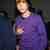 Justin_bieber