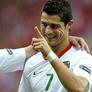 Cristiano_ronaldo_portugal