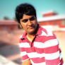 Umair