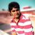 Umair