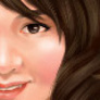 Smilegirl-icon3