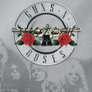 Guns_n_roses_desktop_wallpaper
