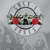 Guns_n_roses_desktop_wallpaper