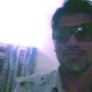 Farhan