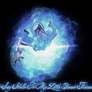 Archon