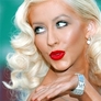 2551_christina-aguilera