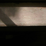 P2090288