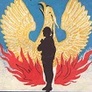 21april1967