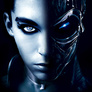 Bill_kaulitz