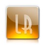 Lr_iconyell