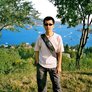 Nurdin_bogaz1