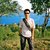 Nurdin_bogaz1