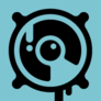 Speaker_x2_100307_2