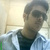 Dsc01933.jpg