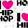 Hiphop