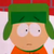 Kyle