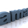 Amarito7