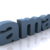 Amarito7