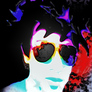 Plastic_boy