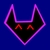 Arkfox_hi_rez