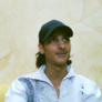 Snapshot_20080805