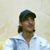 Snapshot_20080805