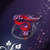 Caratula_cd_proyecto_copia