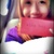 Smilee
