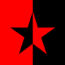 500px-red_black_star_flag_svg