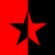 500px-red_black_star_flag_svg