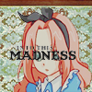 Sakuali_mad_ic_bymomo2