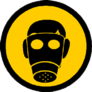 Gas_mask