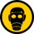 Gas_mask