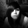 2009-11-17_20-04-42.968_copia