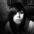2009-11-17_20-04-42.968_copia