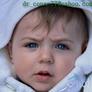 Amar