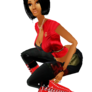 Red_and_blue7
