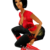 Red_and_blue7