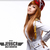 Jessica
