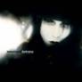 _large_animepaper_wallpapers_final-fantasy-vii_sputnikxii_4474