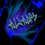 Aljadys